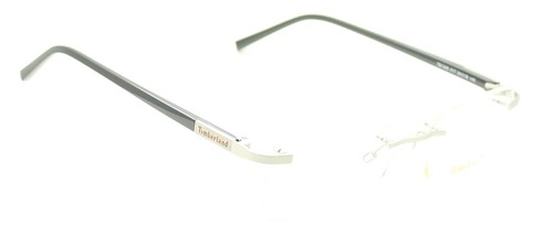 TIMBERLAND TB1345 017 54mm Anteojos MARCOS Gafas RX Anteojos Ópticos - Nuevo - Imagen 5 de 12