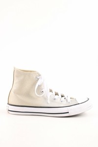 converse altas crema converse altas crema