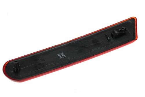 Reflector URO Parts 63148381253 - Picture 2 of 5