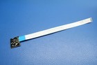 P1015888-101B Zebra Printer Upper Gap Sensor GK420d, GX420d, ZP450 OEM