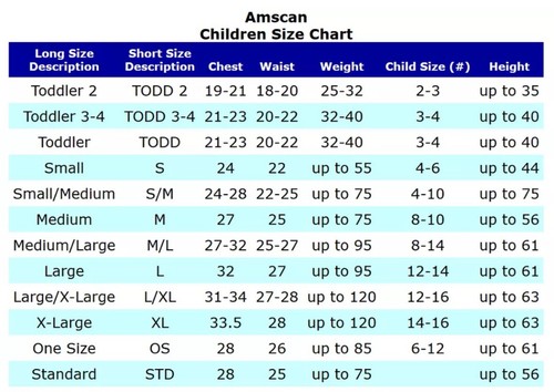 Witchy School Girl Candy corn Witch Costume Halloween Fancy Dress Girl S 4-6 - Picture 2 of 4