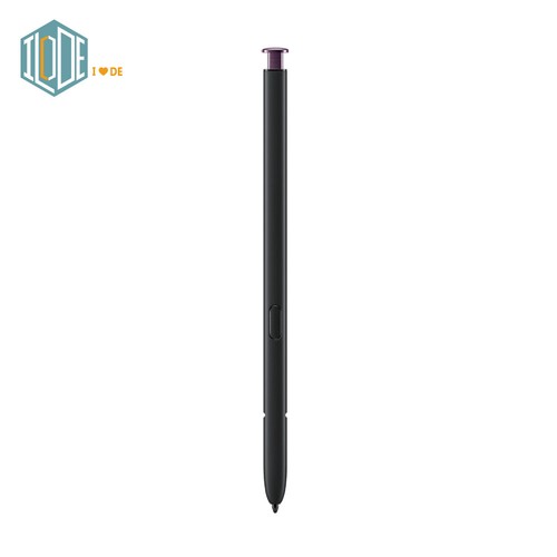 Original Samsung Official Galaxy S22 Ultra S Pen Stylus (EJ-PS908) - 第 4/18 張圖片