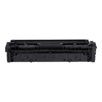 Canon 054 Toner Schwarz, Bis Zu 1.500 Seiten