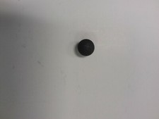 Polaris Snowmobile 7080416 Plug O.E.M. Ranger
