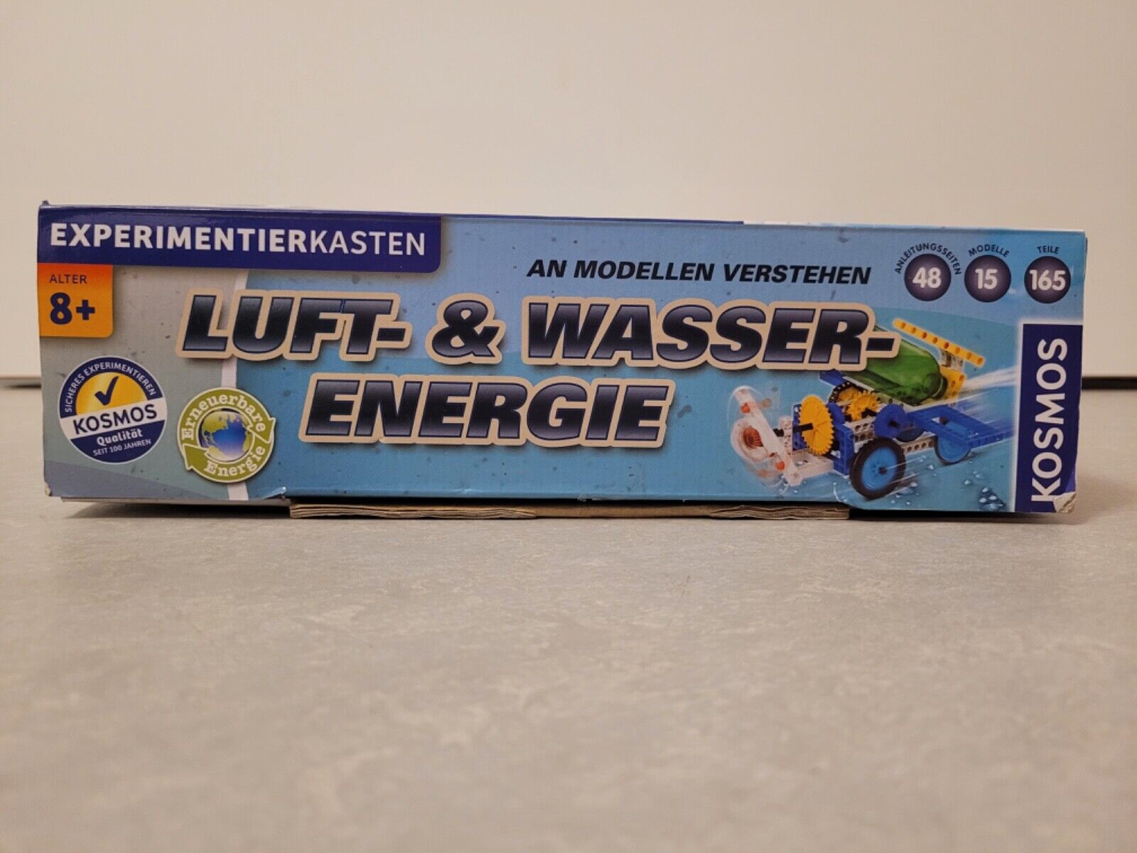 Bild 5 von 10