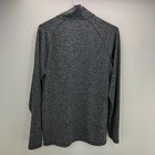 Foto 7 di 11