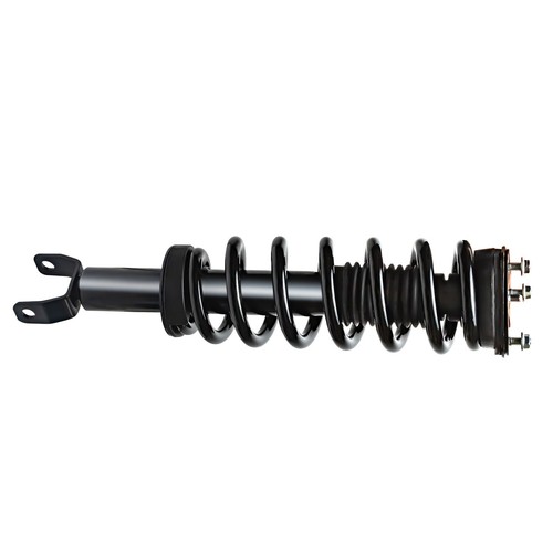 4WD Front Struts Coil Spring Assembly for 2009 2010 2011 2012-18 Dodge Ram 1500 - Picture 5 of 7