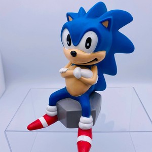 sega
