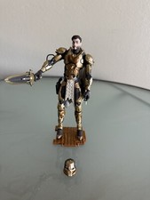 Fortnite Jazwares Fortnite Legendary original,rare, limited action figure OG