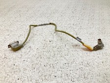 Allen Bradley 1761-CBL-AP00 Communication Cable Ser. C 1761 (TSC)