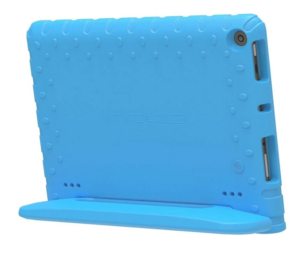 Moko Tablet Case For Fire HD 10.1 - Image 2 of 4