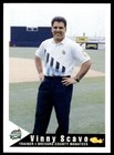 1994 Classic Best Brevard County Manatees Vinny Scavo Brevard County Manatees