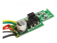 NEW Scalextric Retro-Fit Digital Chip A - Single Seater Type