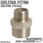 Bild 37 von 41