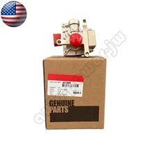 Urea DEF Injector Doser Pump 4377650 5578983RX For Cummins 4377649 A061G329 New