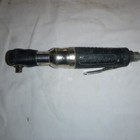 Snap-On Tool, 1/4" Drive Air Ratchet, #53141-1410