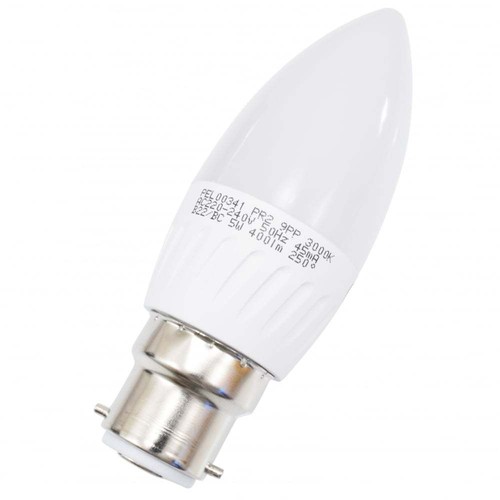 E14 E27 B22 LED Glühbirne - warm/kühl/Tageslichtweiß - Bajonett und Edison Schraube - Bild 90 von 137