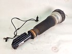 W220 Mercedes S Class Air Suspension Front Shock Absorber Bilstein 44-042295