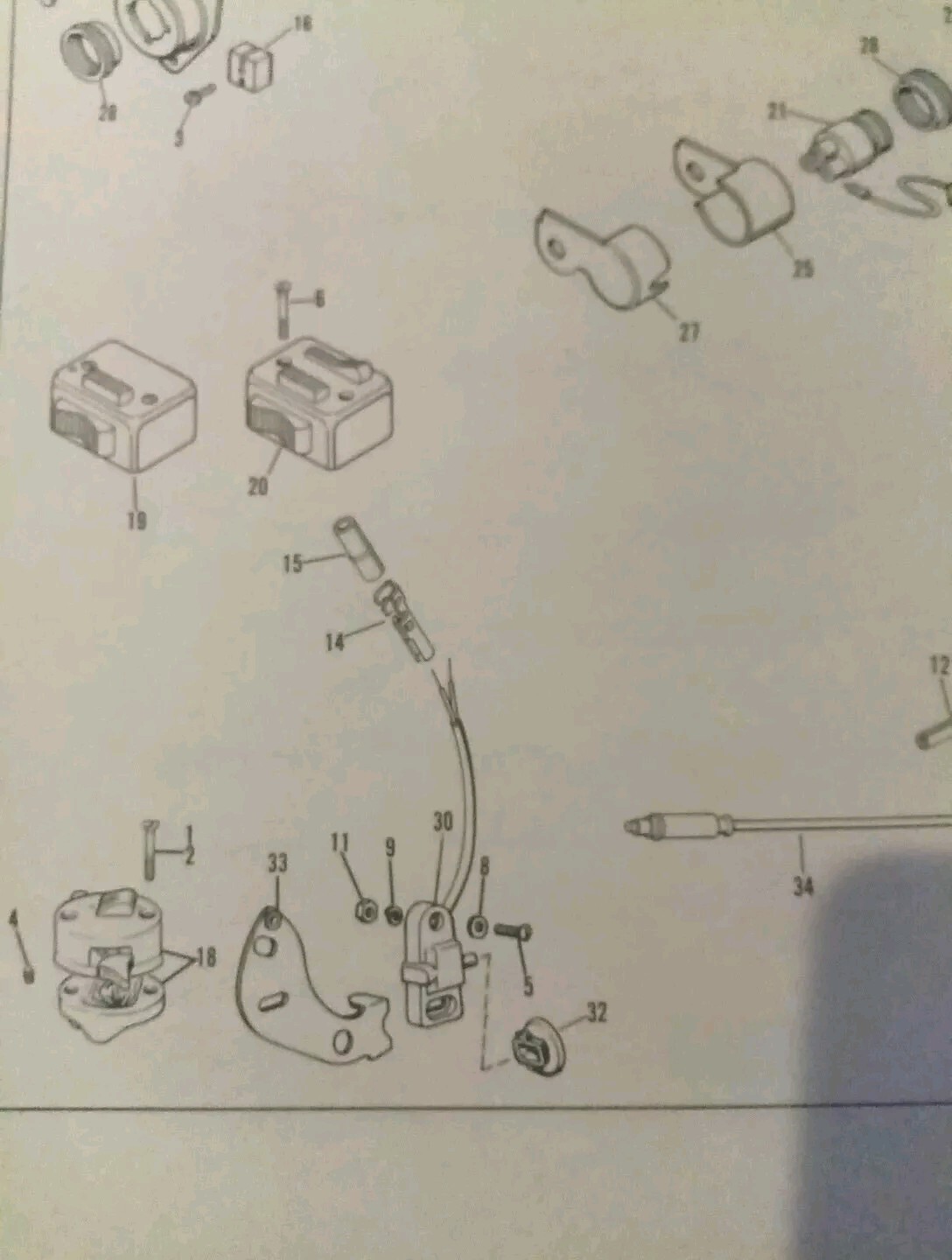 Picture 5 of 6