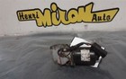 Windshield Wiper Motor Fits 97-11 DAKOTA 138425