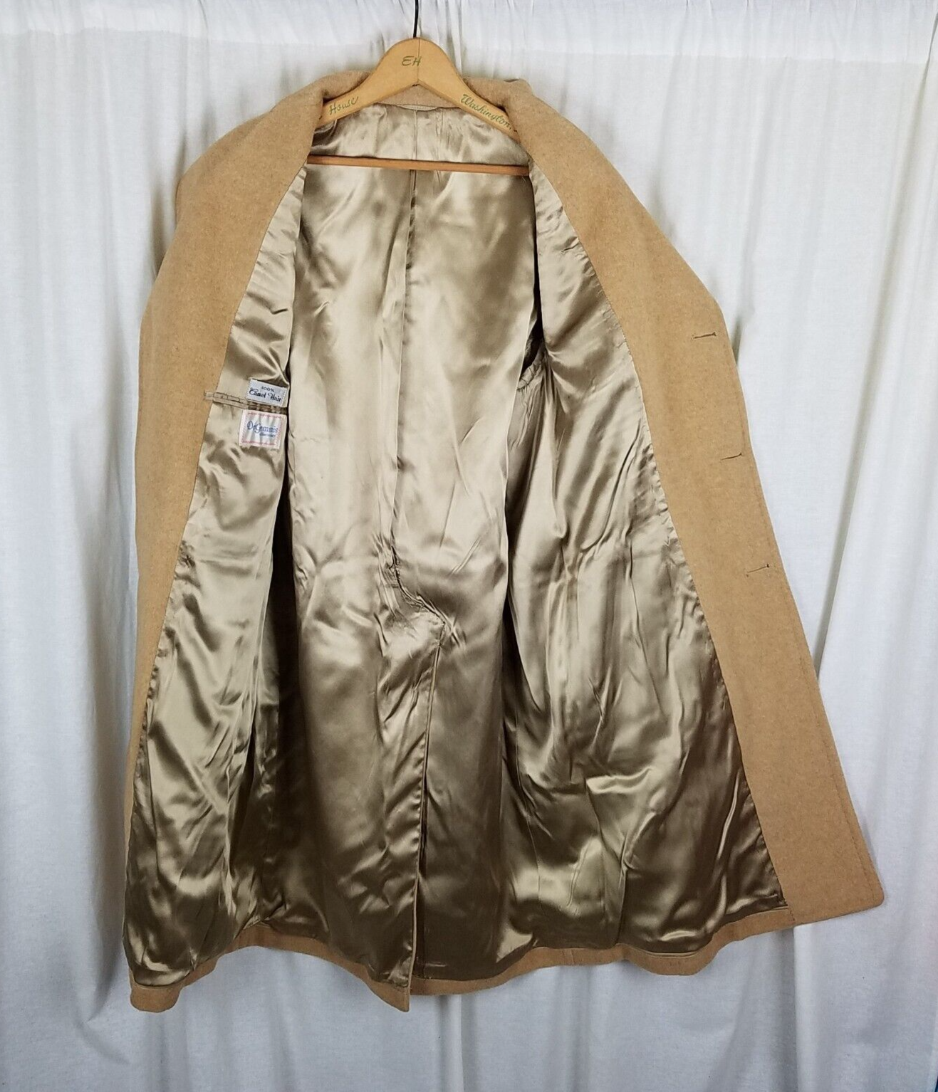 Picture 6 of 10