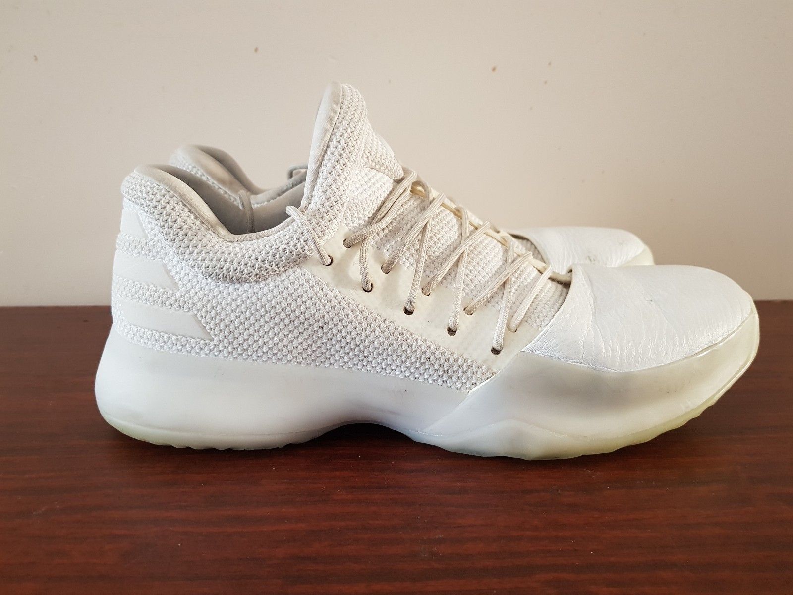 Harden vol. 1 / / 1 festa sullo yacht d230f4 Harden vol. 1 / / 1 festa sullo yacht d230f4