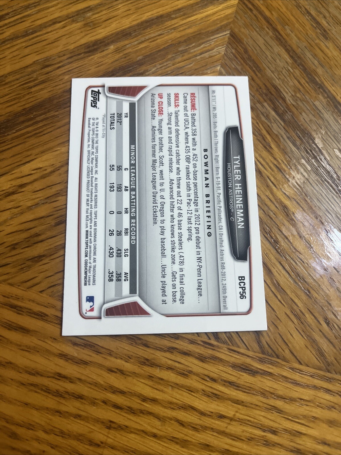 Picture 3 of 3