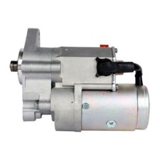 8EA 012 528-491 HELLA Starter