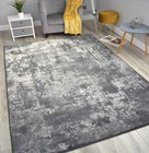 Grey Marble Style Rug Small Extra Large Huge Size Floor Carpets Big Rugs Cheap