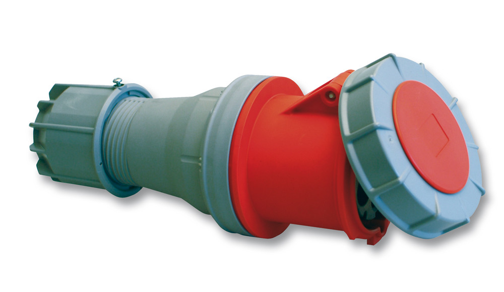 /m CEE Verlängerungskabel Verlängerungskabel Verlängerungskabel wasserdicht H07RN-F 5G10 5x10 63A PCE IP67 10m 5c86cb /m CEE Verlängerungskabel Verlängerungskabel Verlängerungskabel wasserdicht H07RN-F 5G10 5x10 63A PCE IP67 10m 5c86cb