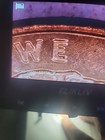 Picture 3 of 9