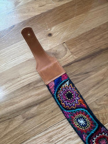 Handwerker Handarbeit Armband - Bild 2 von 5