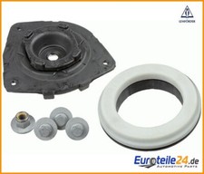 Reparatursatz, Federbeinstützlager LEMFÖRDER 3149901
