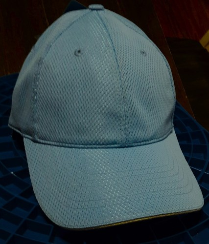 pick one mens boys womens girls plain basic no logo colored baseball hats caps - Picture 34 of 61
