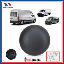 Porte arrière et accessoires Renault MASTER
