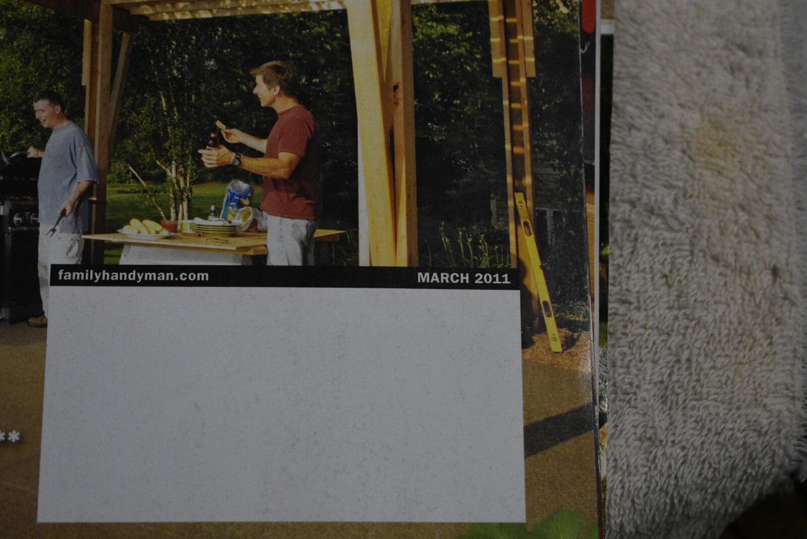 Bild 42 von 118