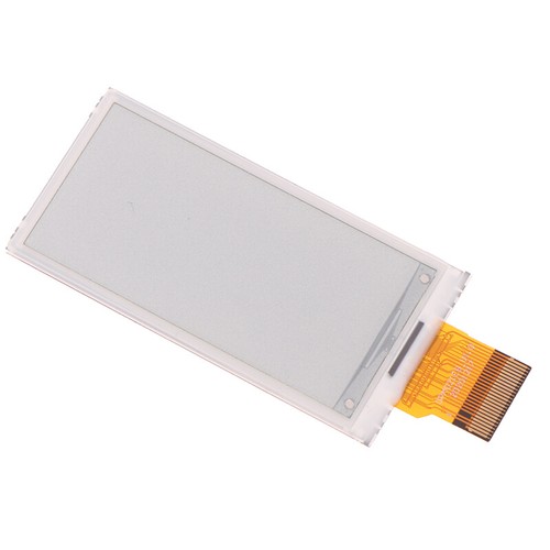 LCD Display Smart Thermostat V2 NTH01 For Screen Repair - Zdjęcie 10 z 10