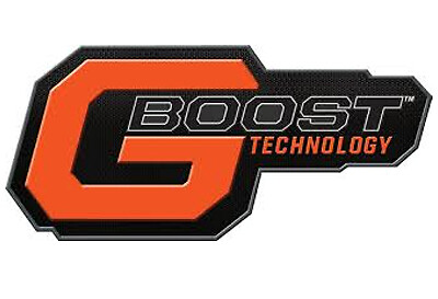 Gboost Technology WORLDS BEST BELT Can Am X3 Defender WBB383 2016 - 2020 - Bild 2 von 2