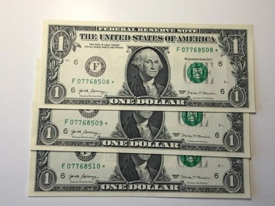 dollar sequential