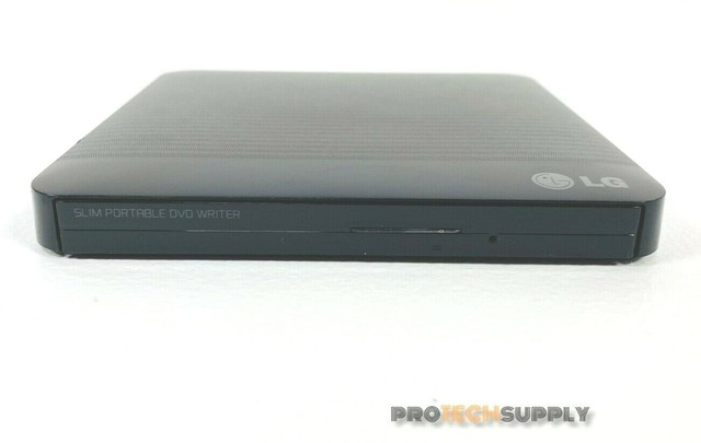 lg slim portable dvd writer not recognized windows 7 lg slim portable dvd writer not recognized windows 7