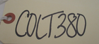 Bild 19 von 19