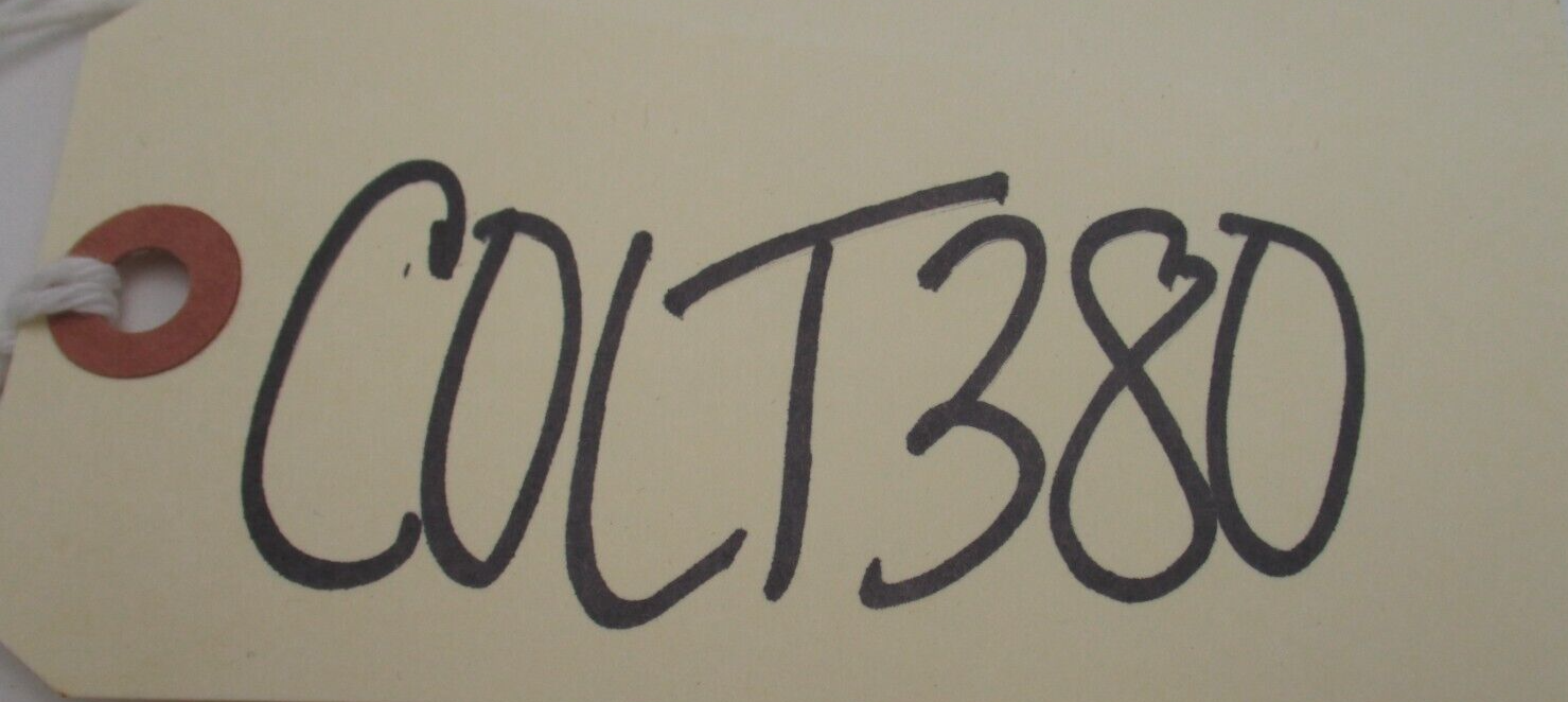 Bild 19 von 19