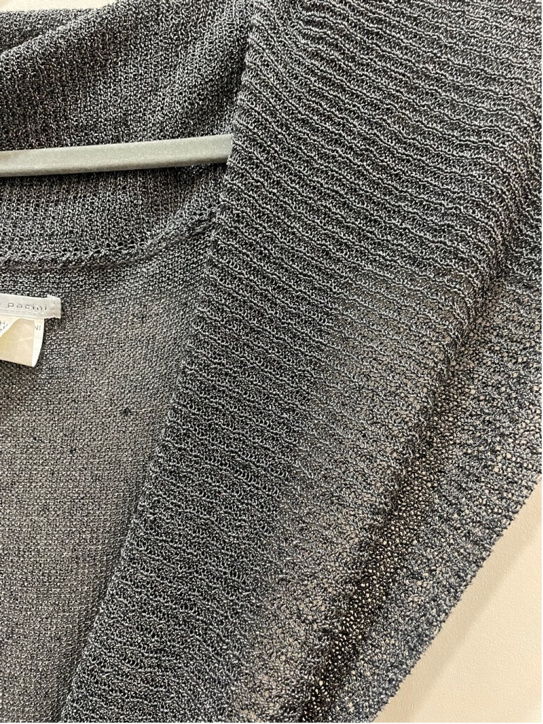 Foto 2 di 8