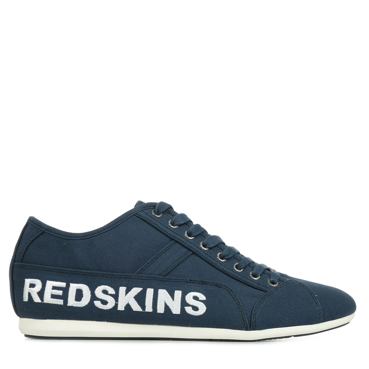 Кроссовки Redskins Herren Texas blau