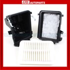 OE+ Car & Truck Air Filter Housings