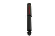 Belltech Nitro Drop 2 - Rear Shock 4-8" For Silverado Sierra Ram 1500 - 8510