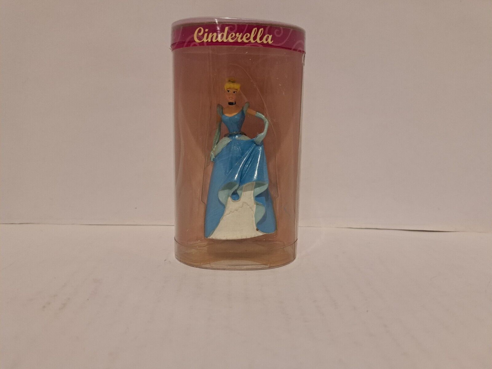 Foto 1 di 5