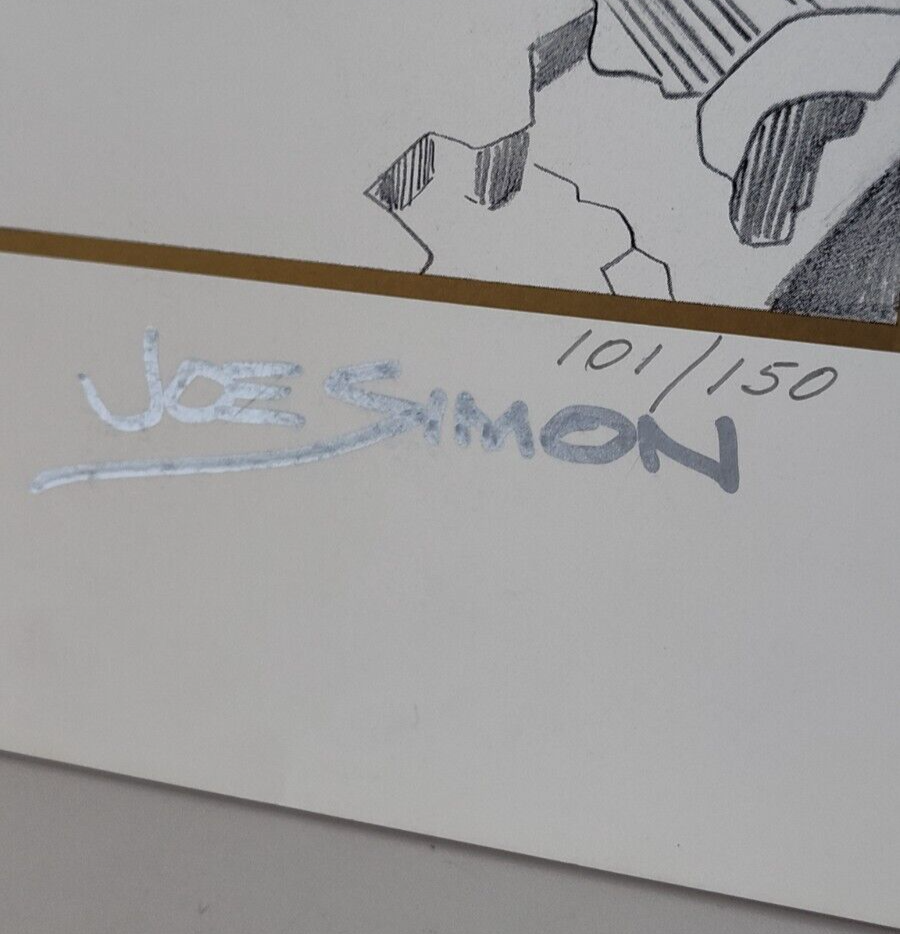 Picture 6 of 10