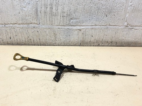 HYUNDAI i30 MK2 1.6 CRDI MOTORÖLMESSSTAB FÜHRUNGSROHR NIVEAUKONTROLLROHR 2011-16 - Bild 4 von 6