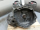 Foto 3 di 17